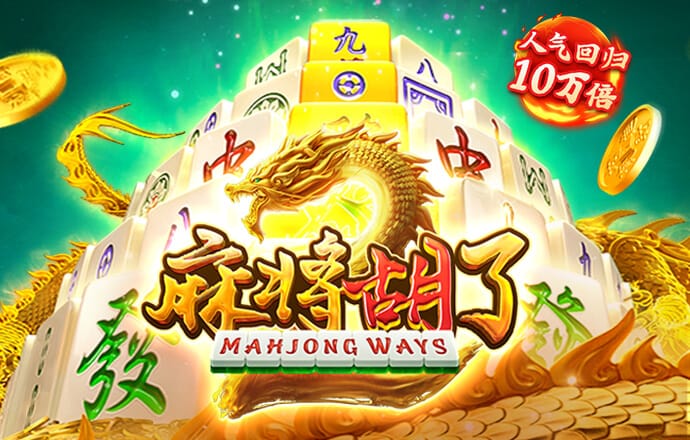 a8体育直播app下载官网最新版