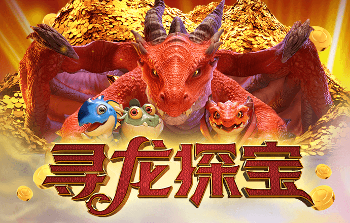 澳门宝典2986.cc