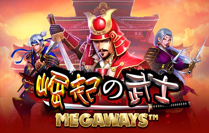 b体育登录入口app下载安装免费