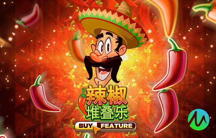 白菜网送体验金无需申请